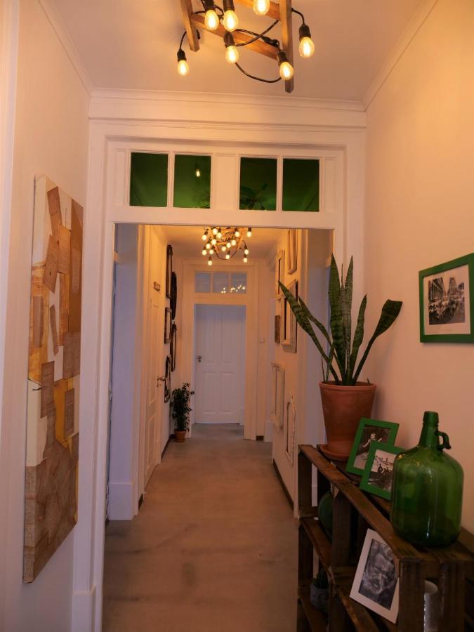 Casa Da Livraria - Boutique Da Cultura Villa เอวิส ภายนอก รูปภาพ
